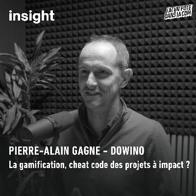 La gamification, cheat code des projets à impact ? - DOWiNO