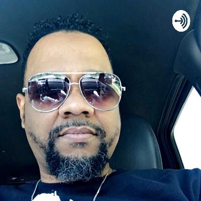 Candidate for Mayor of Alton IL Pastor David Goins