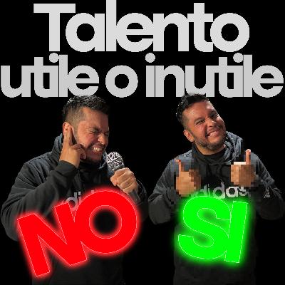 Il tuo talento non importa: le basi per fare carriera nell'industria musicale Il tuo talento non importa: le basi per fare carriera nell'industria musicale