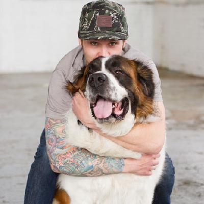 E230- Punish Or Praise: The Dog Training Controversy. Dr. Stephanie Yue Cottee | The No Bad Dogs Podcast