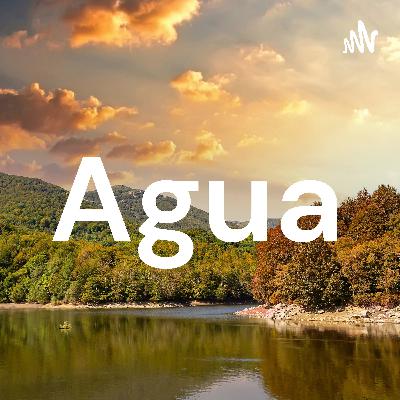 Agua