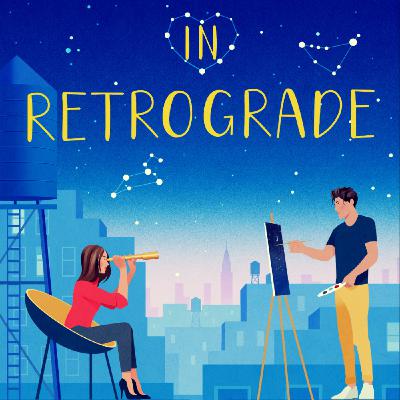Get PDF Books Miranda in Retrograde by Lauren Layne