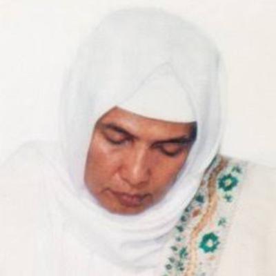 Eps. 5. Taqwa Kepada Allah : Ceramah KH. Ahmad Asrori Al-Ishaqi Eps. 5. Taqwa Kepada Allah : Ceramah KH. Ahmad Asrori Al-Ishaqi