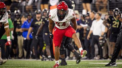 IPS LIVE: 2025 NC State vs. Duke Preview