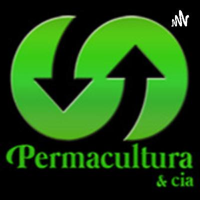 Episódio #88 - Preparando a Terra para Bioconstrução | Parte 4 |