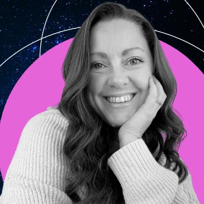 Community Life #98 with Baily Hancock