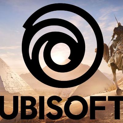 #60 🤖 A Cyberpunk Edgerunners sorozat a Cyberpunk 2077 spinoffja! 🌀 Assassin's Creed cunamit hozott a Ubisoft konferencia! 📀 God of War Ragnarök már aranylemezen! 🖼 MI által készített fotók ma