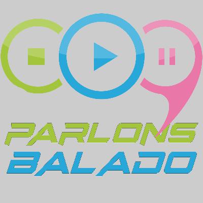 Festipod 2025 - Vendredi 3 octobre 2025 - On vous révèle la prog! Festipod 2025 - Vendredi 3 octobre 2025 - On vous révèle la prog!