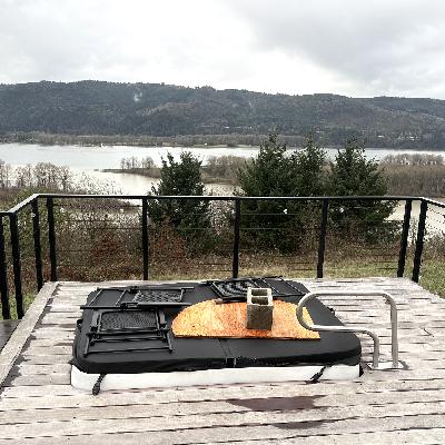 #4621 My Own Personal L