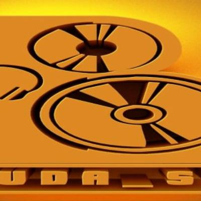 ThethaFM Mix 23-10-2020 (1)