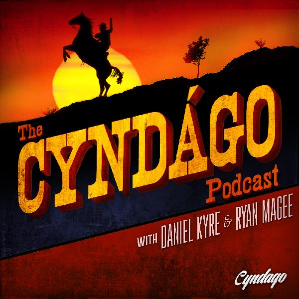 Ep. 7: Painting, Traveling, YouTube vs Vimeo and Nude Modeling Ep. 7: Painting, Traveling, YouTube vs Vimeo and Nude Modeling