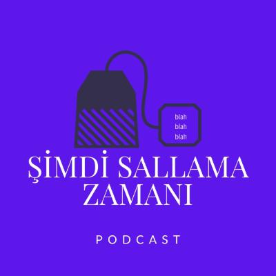ŞİMDİ SALLAMA ZAMANI | Bu Shipçiler Bizden Ne İstiyor? Siyah Kalp, Ru, Netflix, BluTV, Deha ŞİMDİ SALLAMA ZAMANI | Bu Shipçiler Bizden Ne İstiyor? Siyah Kalp, Ru, Netflix, BluTV, Deha
