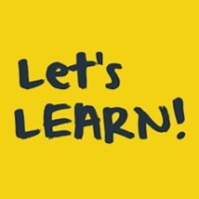 2nd Episode of jo radio podcast is out ! Check it out 2nd Episode of jo radio podcast is out ! Check it out