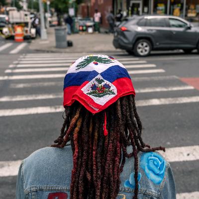 What does the end of TPS mean for Haitian workers in the U.S.?
