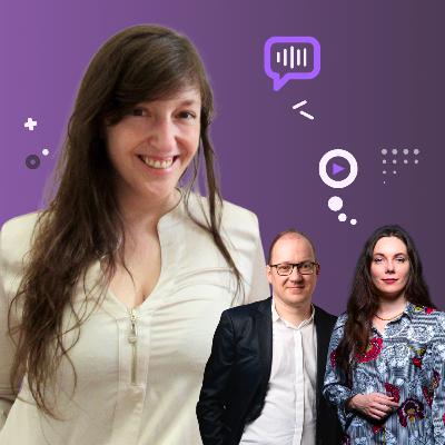 Kindness in the Workplace and Kindness as a Leader Kindness in the Workplace and Kindness as a Leader