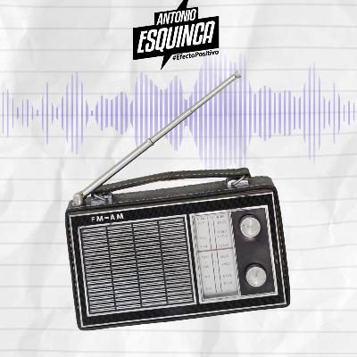 En frecuencia con Toño Esquinca 19 de febrero