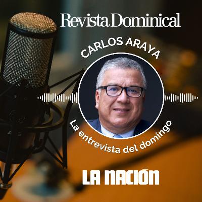 Rector de la UCR: ‘Los comentarios del ministro de Educación surgen a partir del desconocimiento’