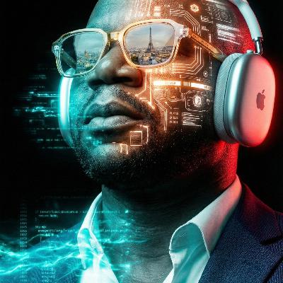 Changer sa perception