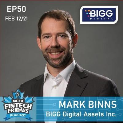 EP50 Compliance to the Moon