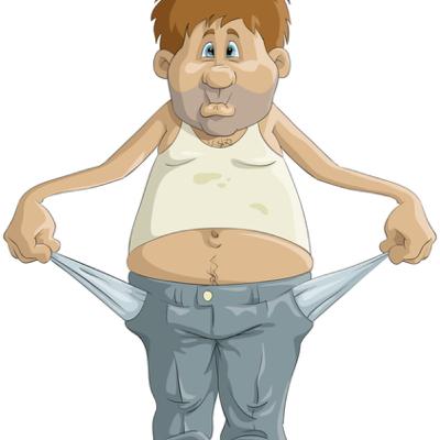 Episode 63 - Who will lend us the money?
