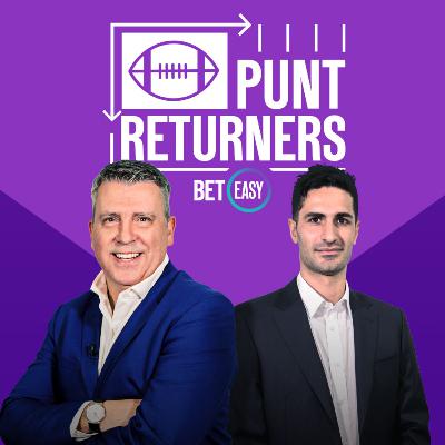 Trades, awards and average referees! NFL Week 7 Preview