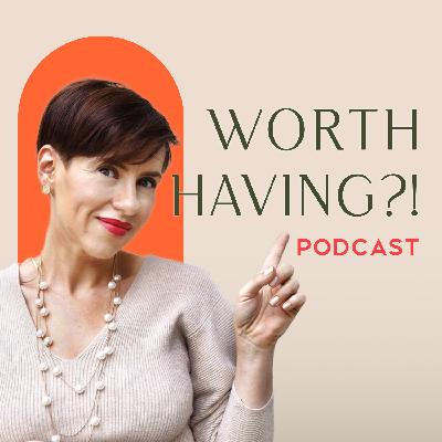 What does it take to build a 'Can-do-Attitude'?