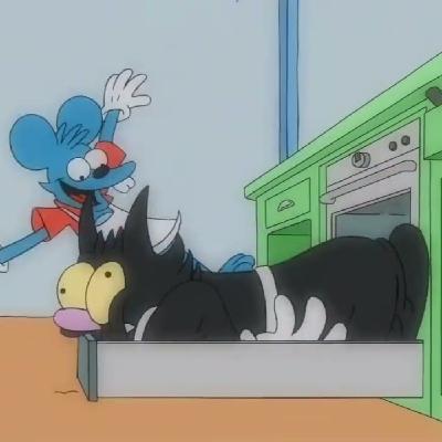 Vampiresados 402 posa tota la carn a la graella Vampiresados 402 posa tota la carn a la graella