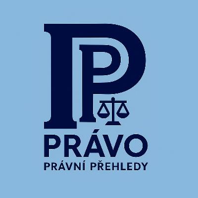 5. Právo evropské unie - (státnice) Metoda nařízení, metoda směrnice jako nástroj unijní úpravy. Kritéria pro použití obou metod