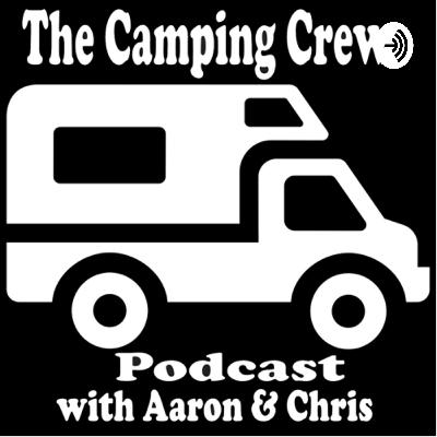 Episode 200 a Q&A from Treegrove Campsite Kilkenny (cut2) Episode 200 a Q&A from Treegrove Campsite Kilkenny (cut2)