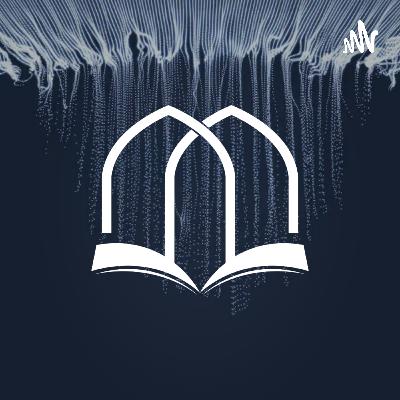 Coming of the Season 2 of HumanlyMore podcast