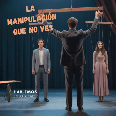 Así te manipula un narcisista y tú no te das cuenta | Señales, mentiras y cómo salir del ciclo” Así te manipula un narcisista y tú no te das cuenta | Señales, mentiras y cómo salir del ciclo”