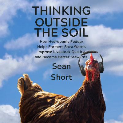 Season 6: Ep. 17 - The Art of Sprouting