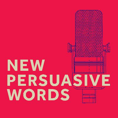 Episode 397: Is this a Religious War?