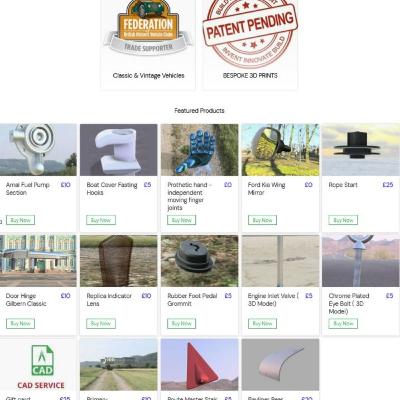 History Of Motor  Racing ( Audio only )  1902