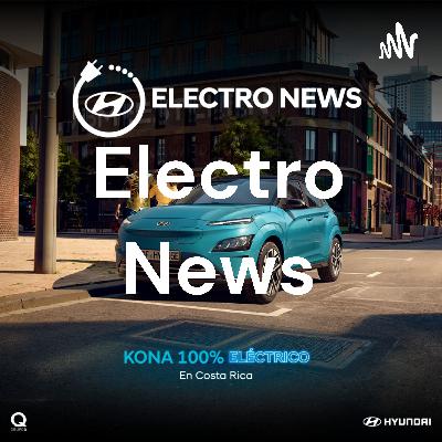 Así funciona el sistema de cobro del ICE en cargadores rápidos Así funciona el sistema de cobro del ICE en cargadores rápidos