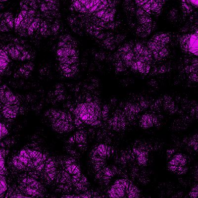 Exploring Earth: Thanksgiving Jokes