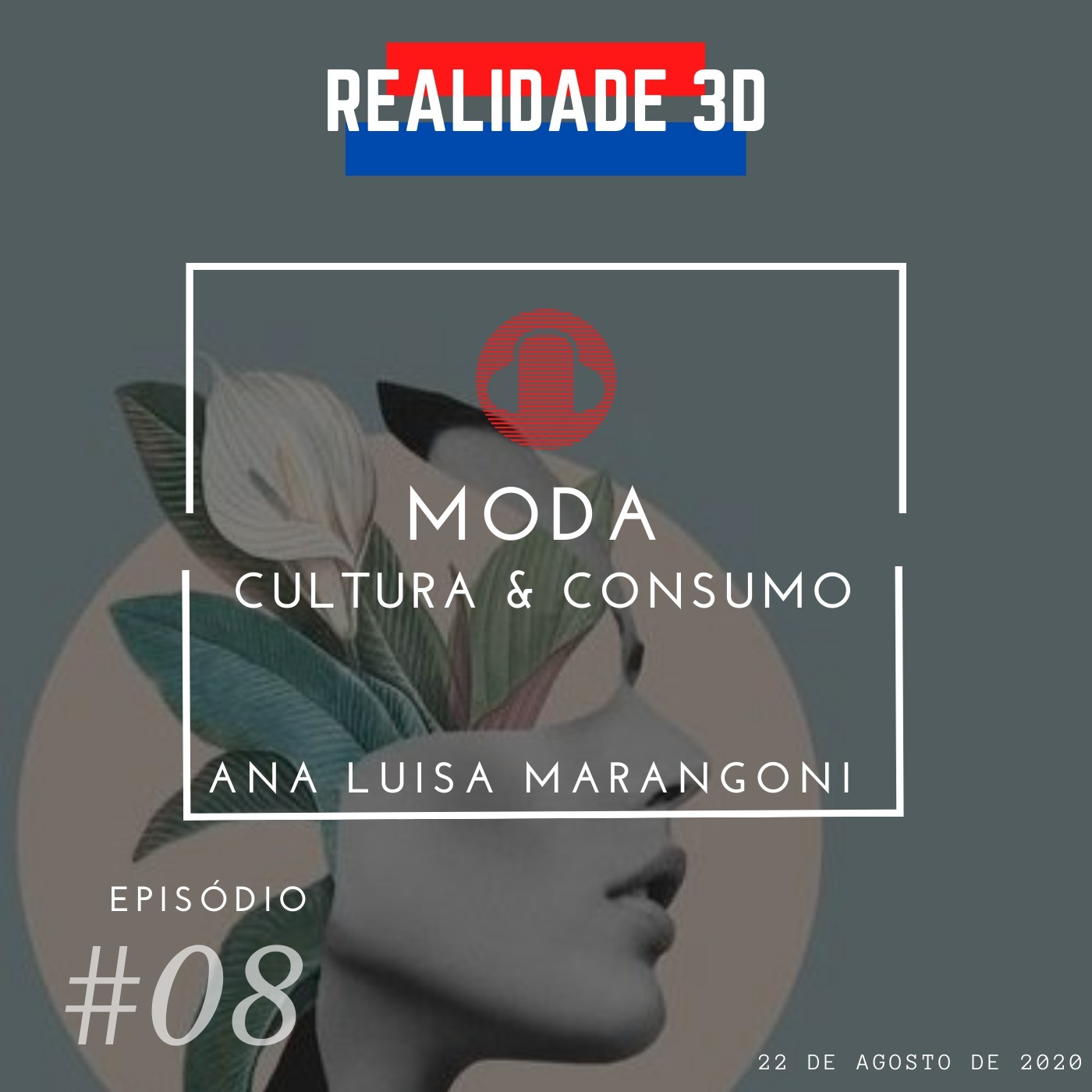 # 08 - Moda - Cultura & Consumo:  Moda sob medida episode artwork