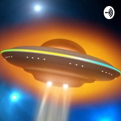 2° volume da obra Universo em Desencanto completa.