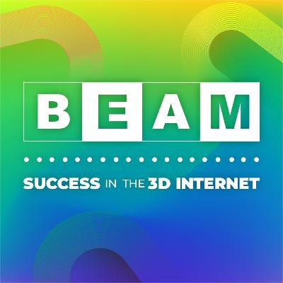 BONUS EP: "It's No Fluke" Crossover with Matt Edelman