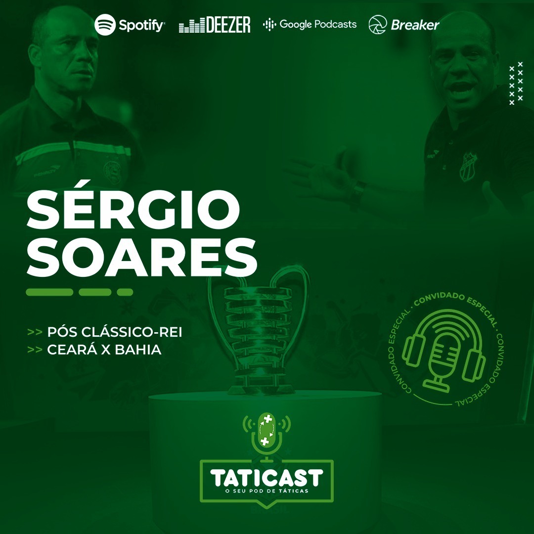 Taticast