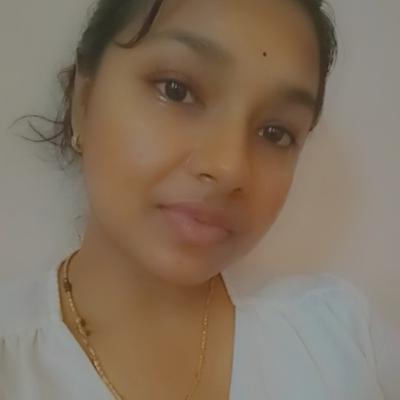New