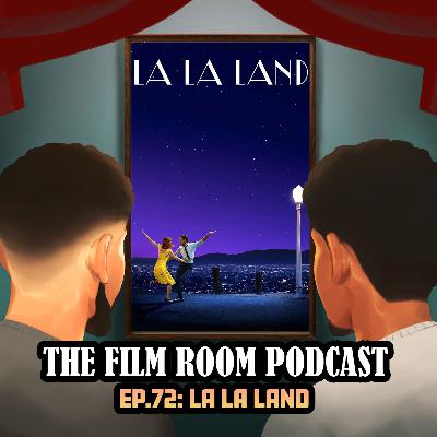 La La Land La La Land