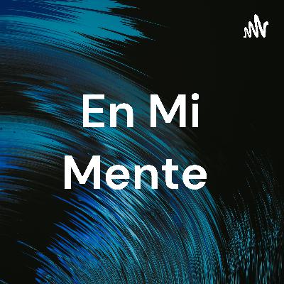 Qué significa para mí ser mexicano?