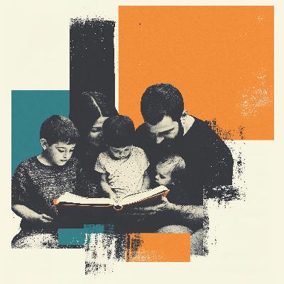 The Christian and the Family