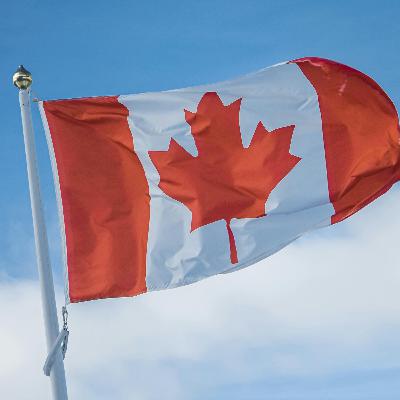 5 SURPRISING TRUTHS About Your Language Score for Canadian Immigration