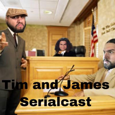 S2 Episode 1: The Green River Killer