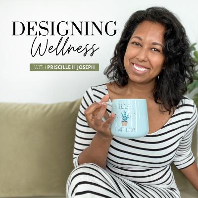 35. What are endocrine-disrupting chemicals (EDCs), why are they dangerous and how we can avoid them ft. Jenna Hua 35. What are endocrine-disrupting chemicals (EDCs), why are they dangerous and how we can avoid them ft. Jenna Hua
