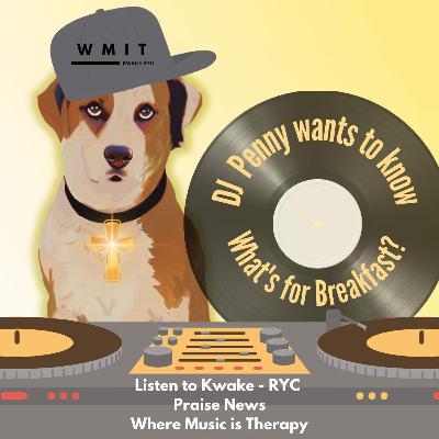 How Cheap is To Cheap?