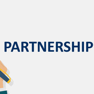 How to apply for Partnership Tax ID (EIN) Application How to apply for Partnership Tax ID (EIN) Application