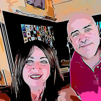 Parole & Musica di mercoledì 30 giugno 2021 Parole & Musica di mercoledì 30 giugno 2021